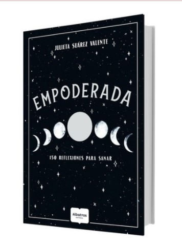 rdCMrBkOn0jIbXzZUwVp5faIaDE=