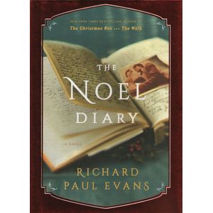 THE NOEL DIARY