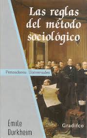 SpY48Aarqn2Sv7NI3cWpHErvlZs=