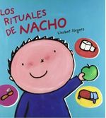 Z8QkedKhlHIwTbMC4T4eJz5nErM=