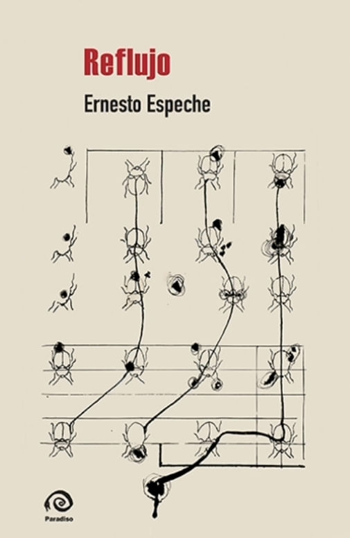 vgJcjGfqOeete4T2WrLZcNzpifg=