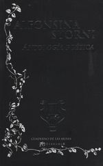 RisMl3qGEPdxk68px6eu7ogYYG4=