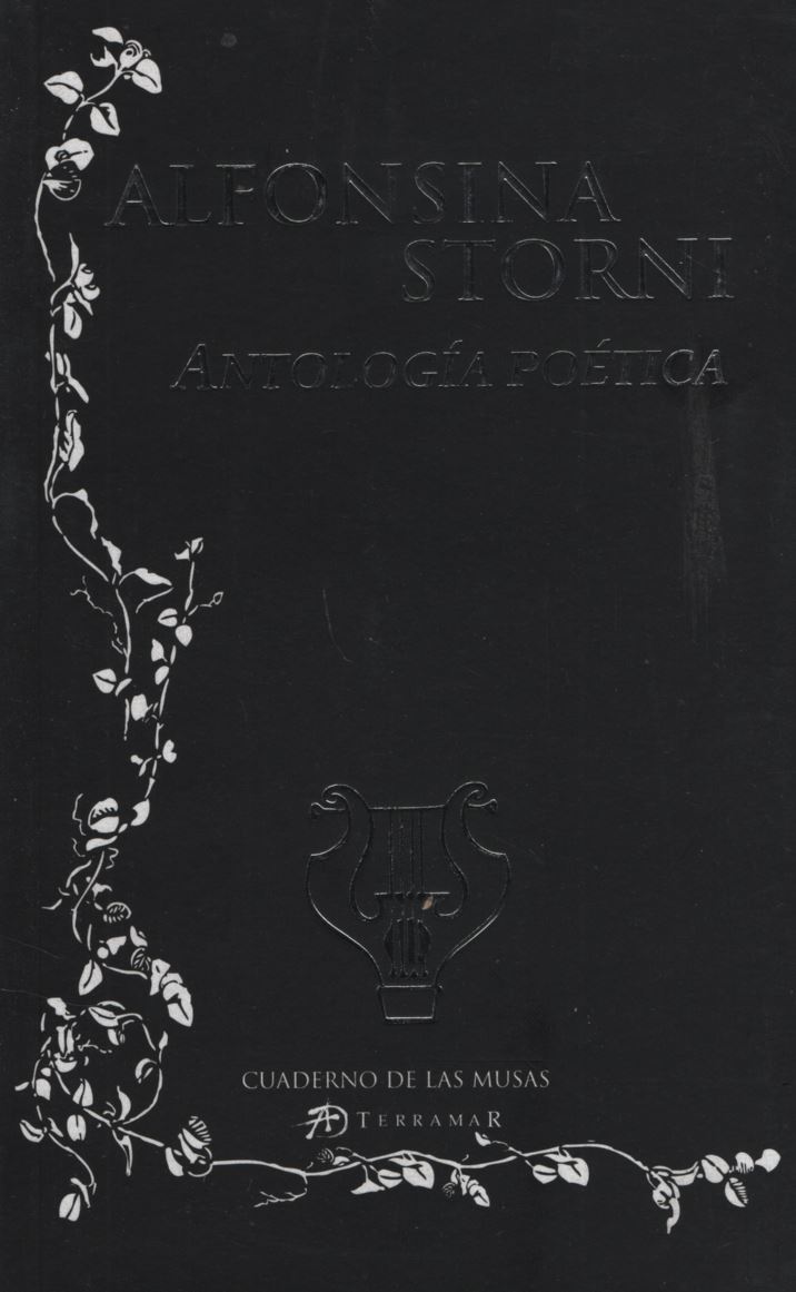 RisMl3qGEPdxk68px6eu7ogYYG4=