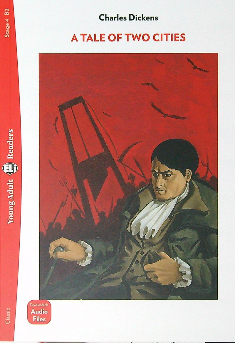 mpgrqkfM4ns2IKqCH0+bp2MqitM=