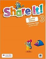 CoOfoZnVbiHVhLFOuUgzNgQbqsQ=