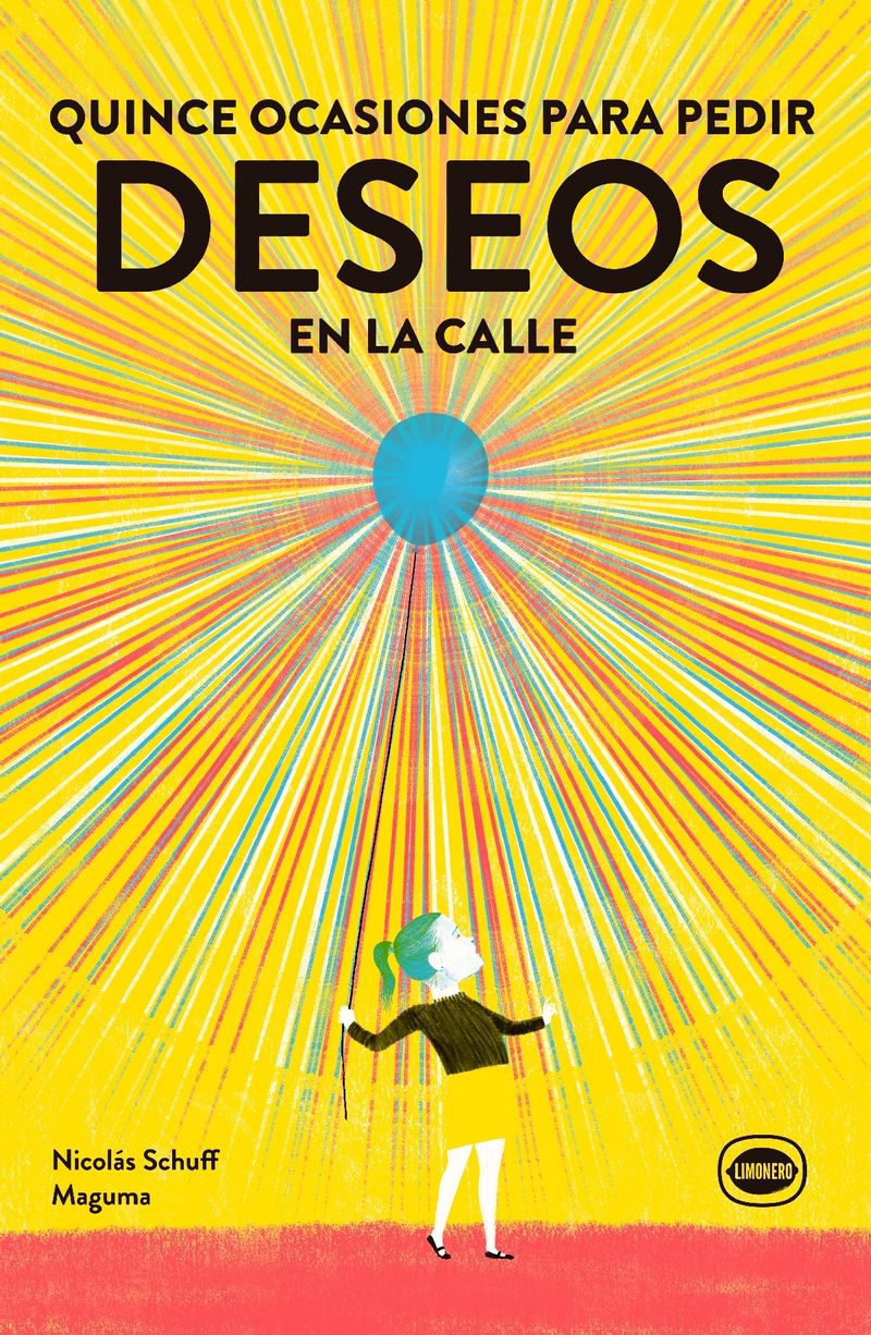 Zene07v0GzQpP+G6uWVjn/Md6J0=