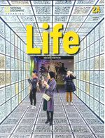 k14q7WTw7Jaj2TDcUdk/wmT/N+A=