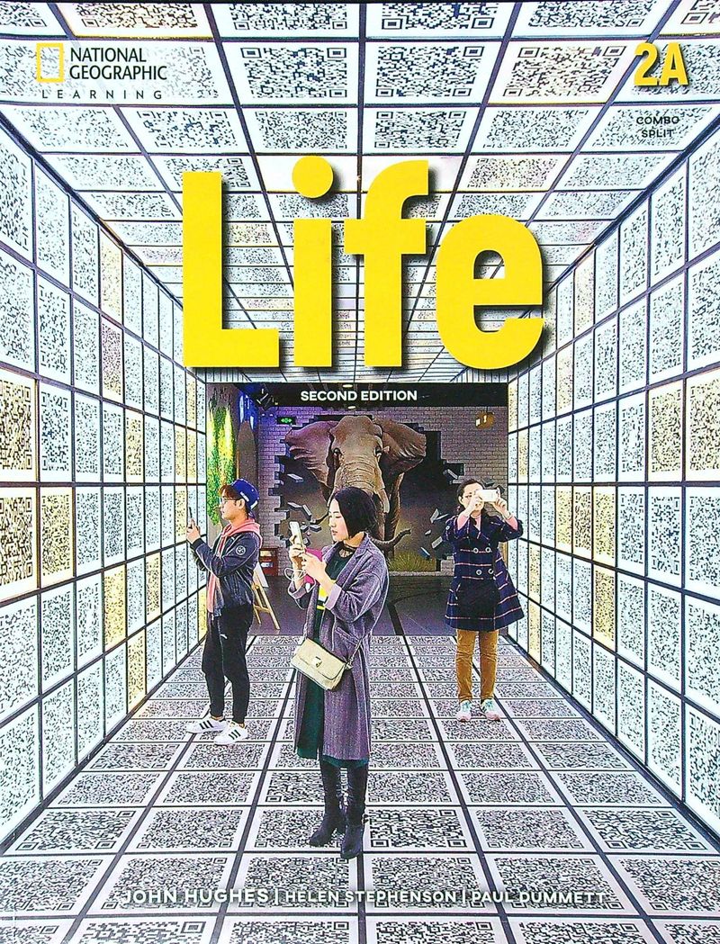 k14q7WTw7Jaj2TDcUdk/wmT/N+A=