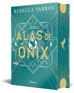 YBRBGGCjAAzqF1EQgpDbBmxw4kk=