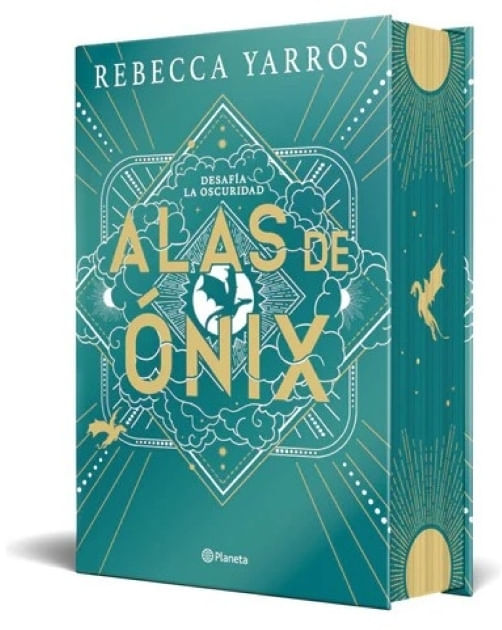 YBRBGGCjAAzqF1EQgpDbBmxw4kk=