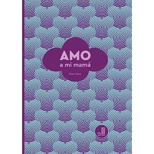AMO A MI MAMA - CHEN XIWO