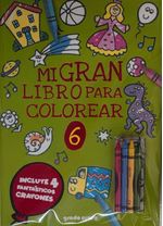 BadJz9coF9A2XPI+4YHAAnZ9HVc=