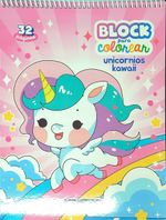 rHy2+8DhI4QrbfHJTjVPz205Zuk=