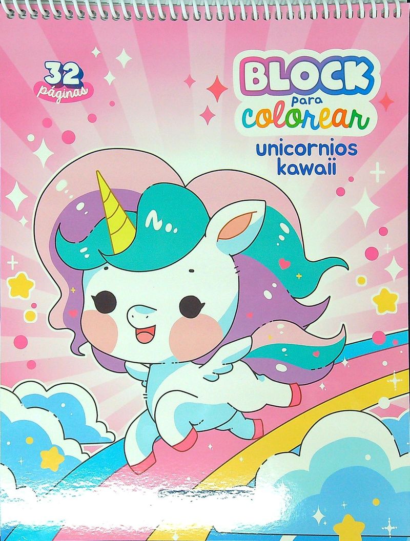 rHy2+8DhI4QrbfHJTjVPz205Zuk=