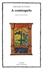 BBq9yWoHajCLF9uKTI0vfF7ZDWg=