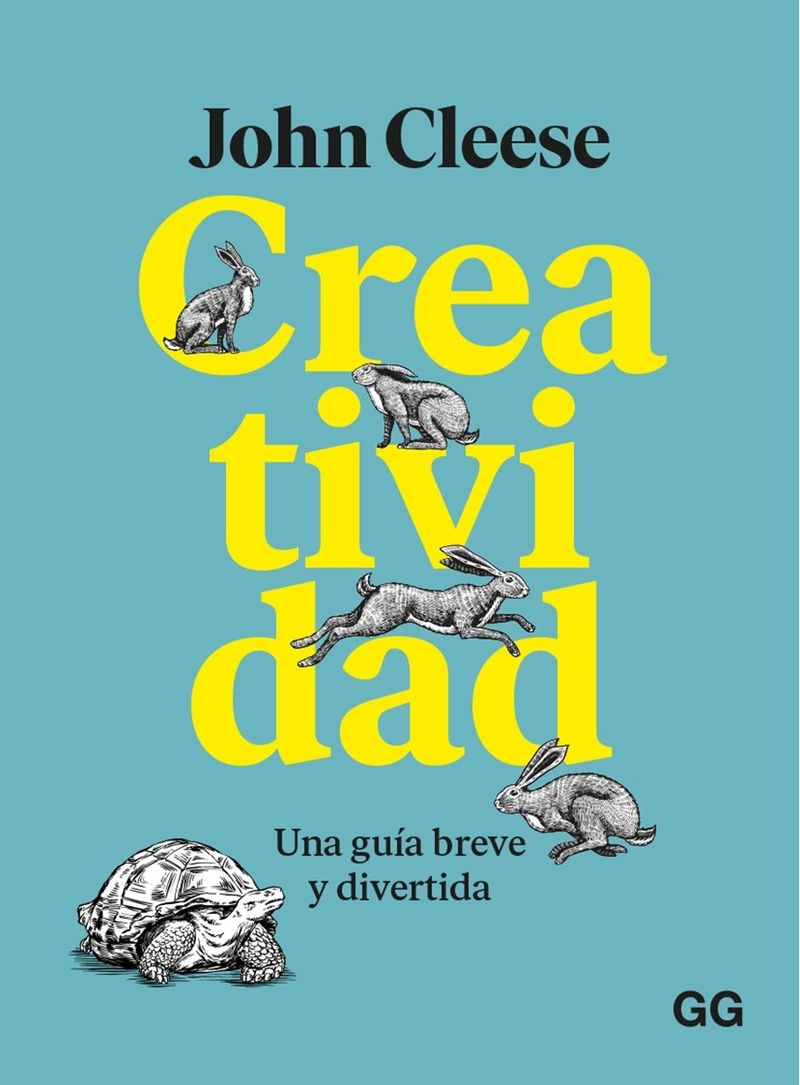 46dJl/u7emOU11ZatTqjL0FvDQM=