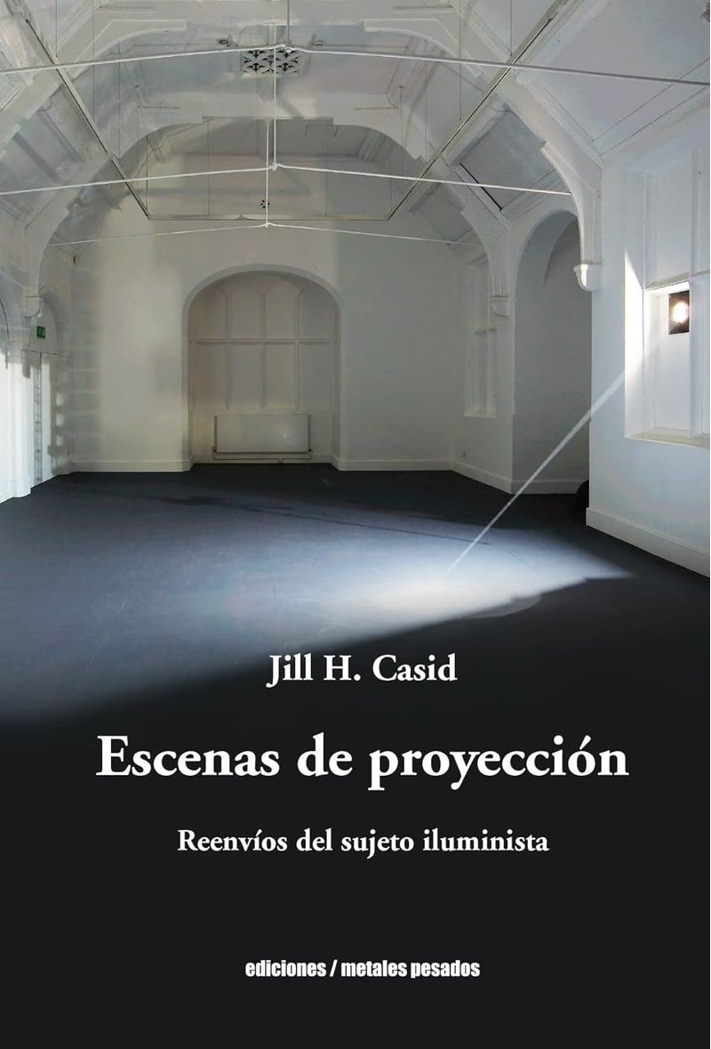 0EawnPwoc0zH7Ld8kfMd6SX7opc=