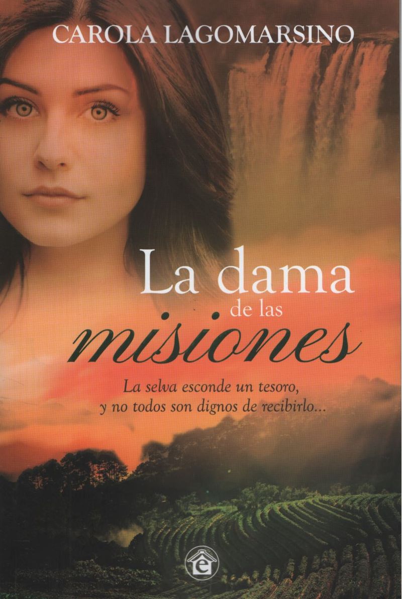 jCRznS+O+rv05XgWCaVdyEsffJI=