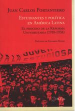 nX+5SUn3FsuxmUsqwYoq6fB+A+0=