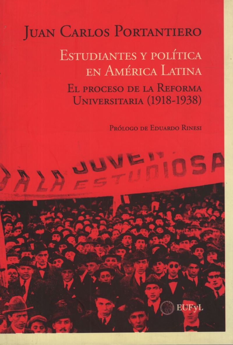 nX+5SUn3FsuxmUsqwYoq6fB+A+0=