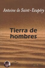 6N83savJhwWrghulnrSGEHJj45w=