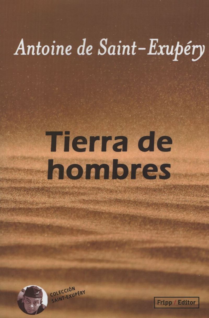 6N83savJhwWrghulnrSGEHJj45w=