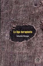 rwC7XiLafway/rEriI1eBQOcjis=