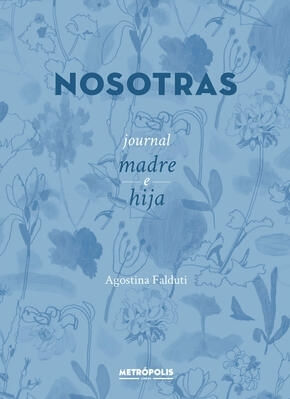 Uf/YDbV3rRBeB1c9+SOE4XctEi4=