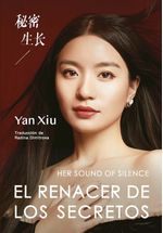 eLJW/EAP+UWVW1571evkZyBXkpo=