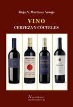 f0LjLuAro5jq08/MFzkp8jSJwN0=