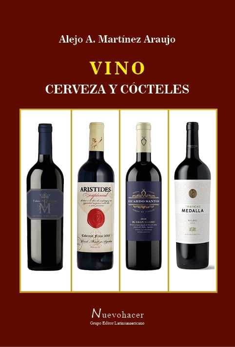 f0LjLuAro5jq08/MFzkp8jSJwN0=