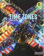 14IGs7GNwQCv1BYPWTe7M7l0c8Q=