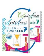 ErZ3vKvanw3z1kulgEGUw6hIHcw=