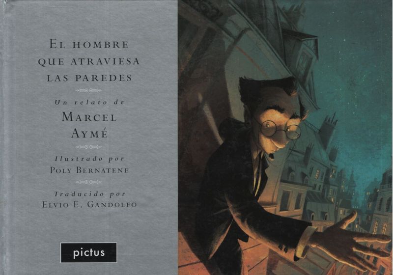 dOQkKdzhm0f0SXxMmen7JqoOyMY=