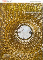 PZldOcvpc0C02lkTIgN82KHaX5w=