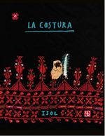 iHZwGiAEyhVFEfXVIjJ7Gycqcto=