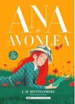 RgmPVs1GF5iKskQ5Fahf3bZRM5c=