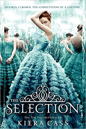 zZibfFIx01q0glDh4vxdu1D1z3I=