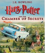 +dCh/uzbpvvvUUtcXaMIaIyTFCU=