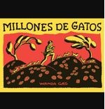 wyn2uMN1rjDO1tW5dvw0ec+jLYk=