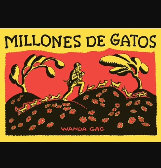 wyn2uMN1rjDO1tW5dvw0ec+jLYk=