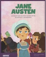 qVbWr+a7He03JAZfexRleZL/V2I=