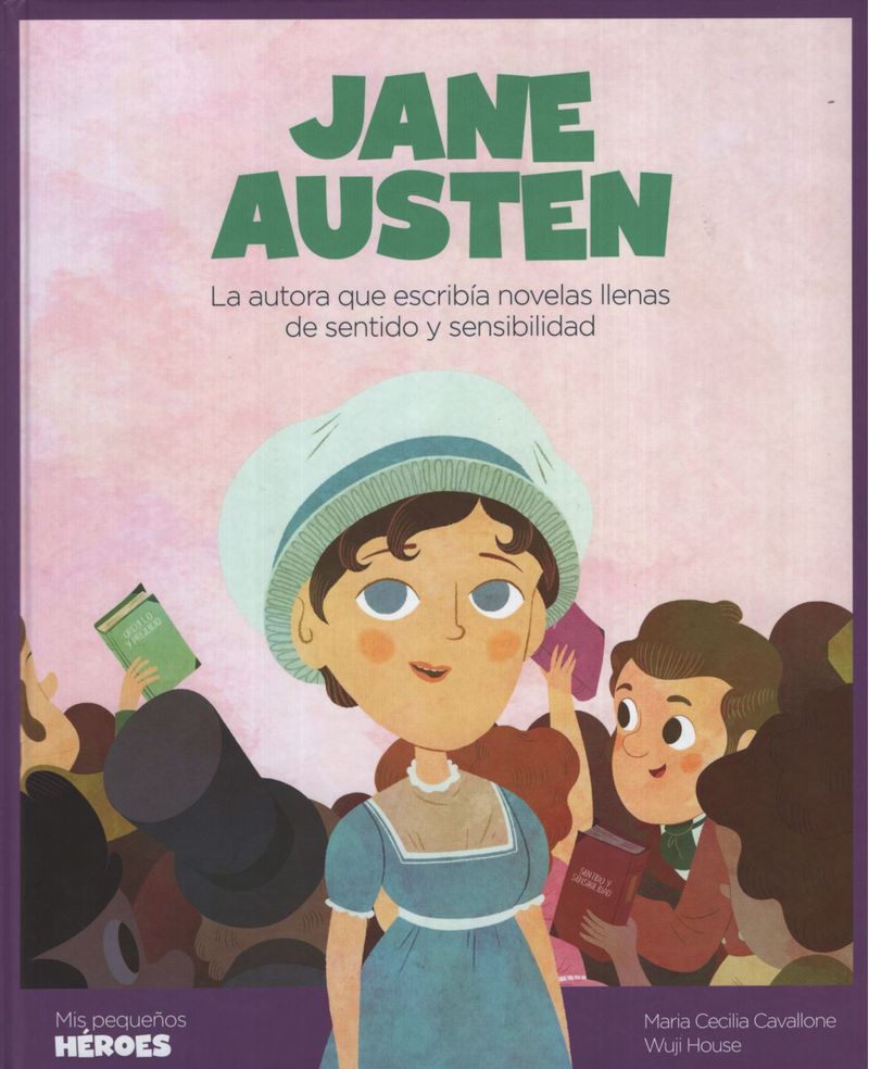 qVbWr+a7He03JAZfexRleZL/V2I=