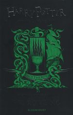 0Qv+JP+ZtxA6T6Z083BhuLpSBgQ=