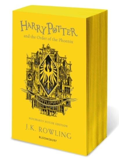 SkE4aFFPaCy9GOwOnhEq3IXUGMk=