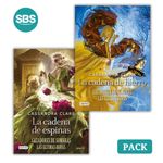 DULKHBlT716/WdXAKoIwPx4yftM=