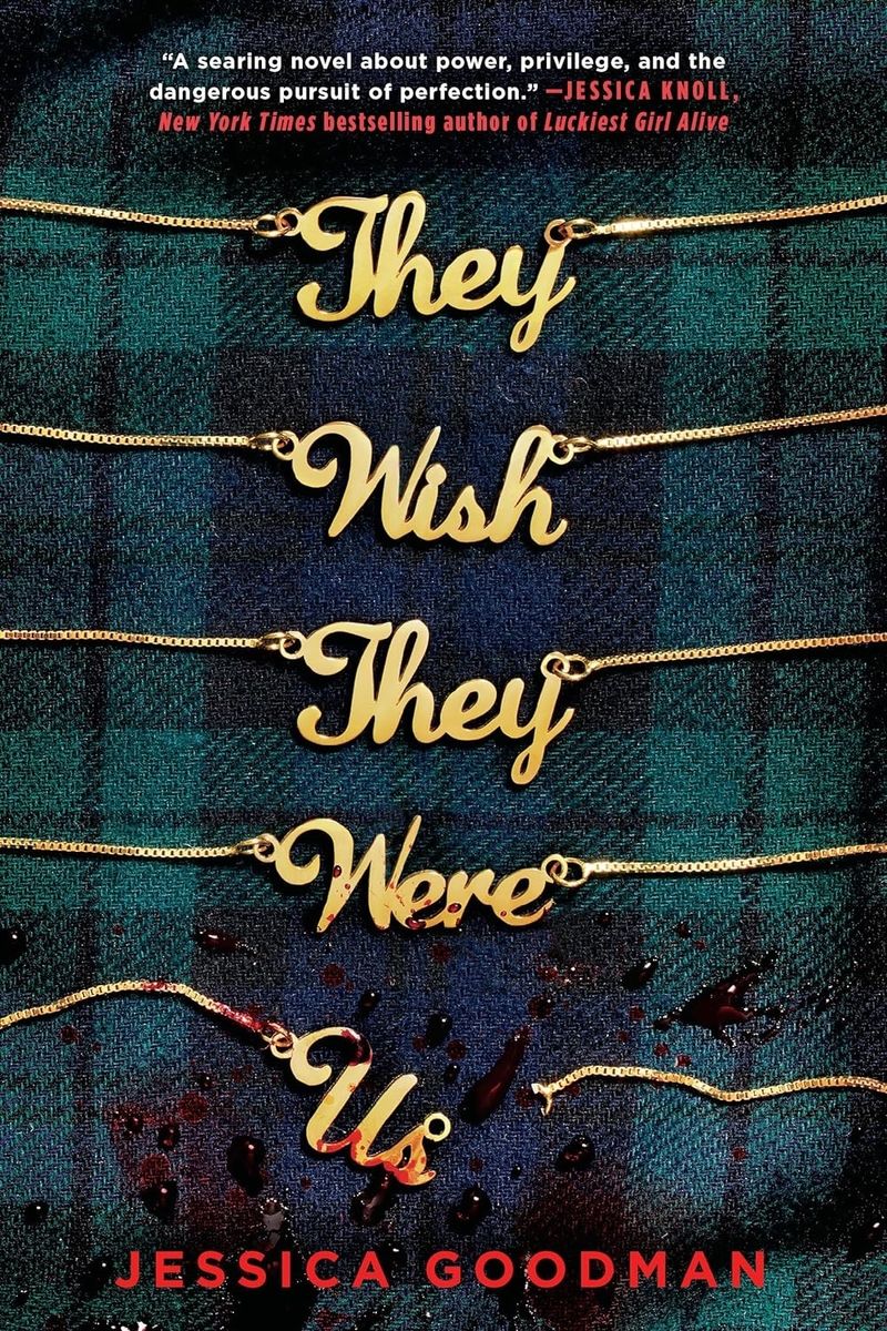 6xoQfbOAYCUk+UceqYurpPqZNmw=