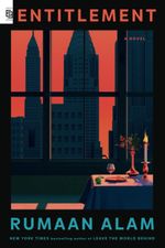 9uemRruVKWcVCe1RsO0NDbUc+/Y=