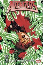 G1AQZ6L2tOVlC7SUFluN7OcYkOg=