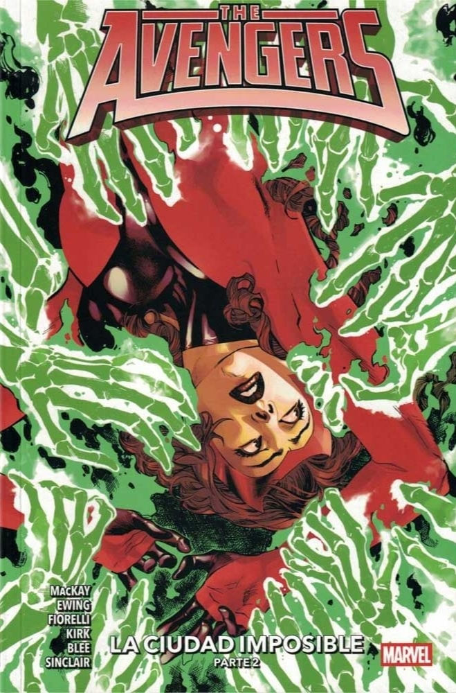 G1AQZ6L2tOVlC7SUFluN7OcYkOg=